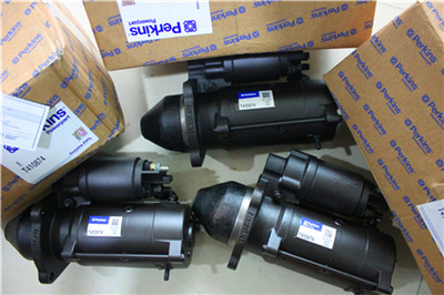 日喀則地區(qū)Perkins帕金斯柴油機(jī)發(fā)電機(jī)起動(dòng)機(jī)銷售廠家