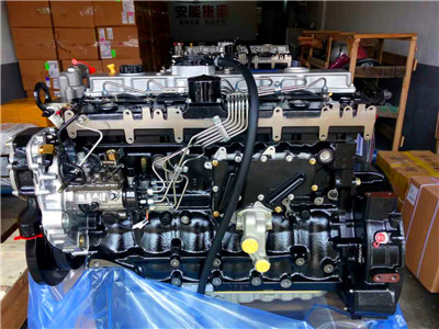 天水珀金斯柴油發(fā)動機(jī)1104維修保養(yǎng)用配件價位清單查詢