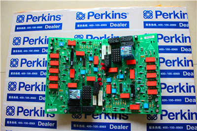 銀川市英國(guó)珀金斯發(fā)電機(jī)五燈控制板的價(jià)格