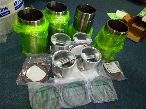 強鹿發(fā)電機維修保養(yǎng)配件耗材服務