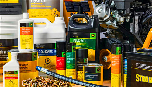 JohnDeere加大連桿瓦RE65909批發(fā)