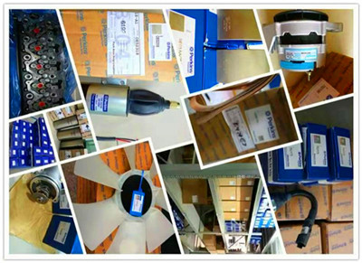 蚌埠珀金斯發(fā)動機(jī)400價格