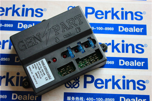 張掖威爾信發(fā)電機(jī)電壓調(diào)壓板AVR配件