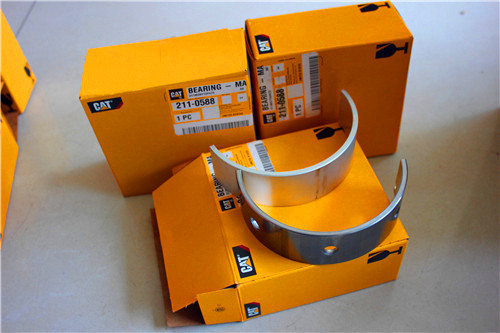 新鄉(xiāng)卡特彼勒發(fā)動機(jī)配件代理商