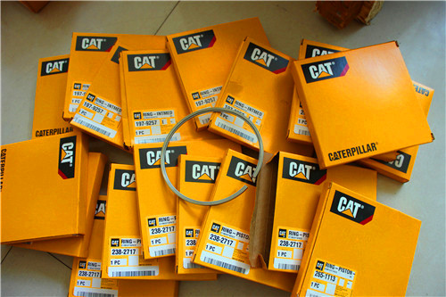 來賓CATC7.1發(fā)動機(jī)維修保養(yǎng)配件銷售服務(wù)中心