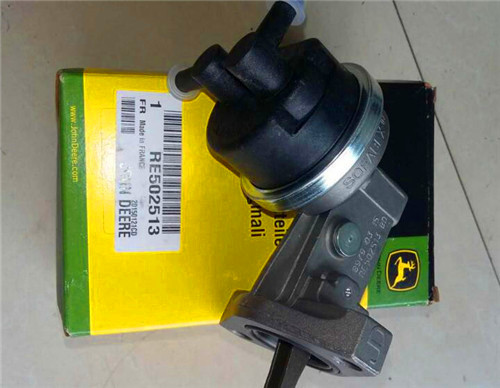 西安約翰迪爾柴油機維修保養(yǎng)配件一級代理