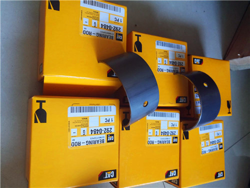 大連卡特彼勒發(fā)動機(jī)維修保養(yǎng)配件價(jià)格