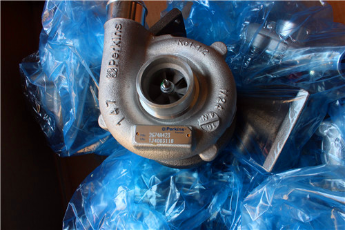 秦皇島CAT柴油發(fā)動機(jī)增壓器銷售維修保養(yǎng)配件公司