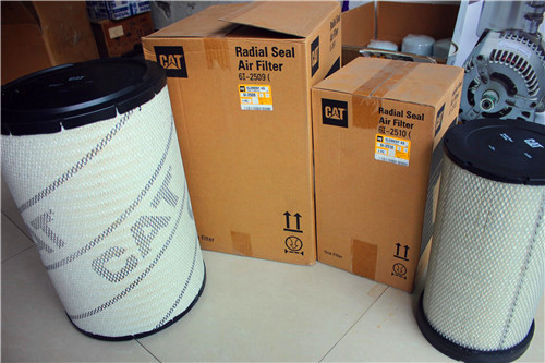 隴南cat卡特彼勒發(fā)動機配件價格查詢