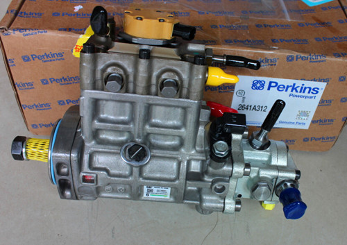 德陽帕金斯1506A-E88發(fā)動機維修保養(yǎng)配件供應商