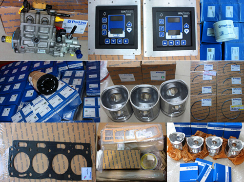 浙江PERKINS柴油機(jī)、柴油發(fā)電機(jī)維修保養(yǎng)配件銷售中心