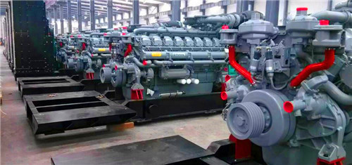 帕金斯、威爾信4012柴油發(fā)電機(jī) 發(fā)動(dòng)機(jī)維修服務(wù)代理商浙江湖南