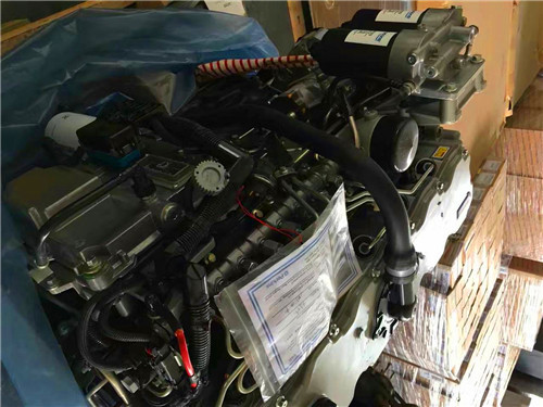 蚌埠珀金斯發(fā)動機(jī)402 403 404銷售公司與維修保養(yǎng)配件服務(wù)