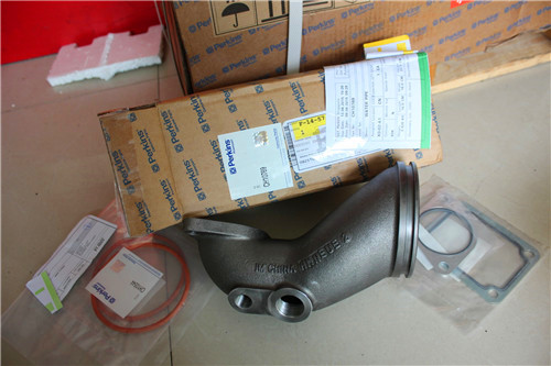 梧州Perkins發(fā)動機配件供應