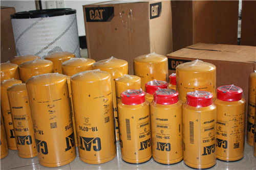 吉林卡特C15發(fā)動機(jī)配件代理