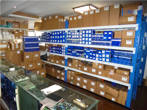 帕金斯Perkins發(fā)動機(jī)配件型號報(bào)價清單大全找哪家?延邊