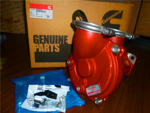 原廠進(jìn)口康明斯柴油機(jī)配件哪里有？林芝地區(qū)