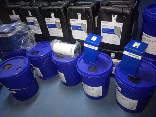 帕金斯發(fā)動機(jī)配件中心庫文山