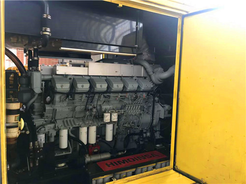 臺(tái)州仙居珀金斯柴油發(fā)動(dòng)機(jī)CAT 珀金斯 沃爾沃 三菱 大宇 康明斯 約翰迪爾強(qiáng)鹿柴油發(fā)電機(jī)維修保養(yǎng)的價(jià)格