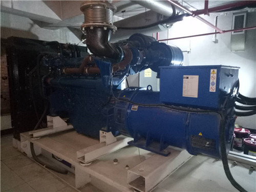 寧波日昕動(dòng)力科技有限公司專業(yè)的寧波余姚進(jìn)口發(fā)電機(jī)柴油發(fā)動(dòng)機(jī)維修保養(yǎng)要多少錢？