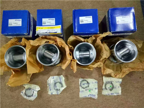 Perkins帕金斯1104 6cp4ta發(fā)動機(jī)原廠配件維修保養(yǎng)可以提供技術(shù)支持新余