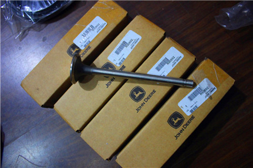 強(qiáng)鹿柴油電噴發(fā)動機(jī)維修保養(yǎng)配件廠家