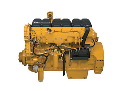 卡特彼勒c13發(fā)動機(jī)銷售置換維修保養(yǎng)配件服務(wù)商