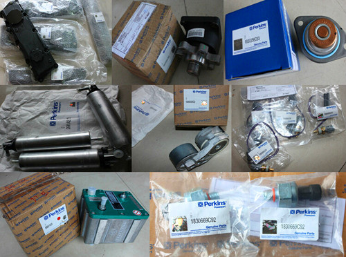 大連帕金斯Perkins柴油機總成銷售與維修保養(yǎng)配件售后中心
