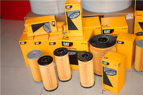 卡特彼勒3116柴油機缸體維修保養(yǎng)配件服務中心