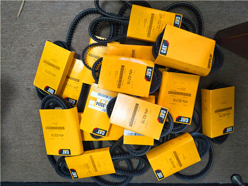 卡特柴油發(fā)動(dòng)機(jī)3504配件銷(xiāo)售的價(jià)格廣元