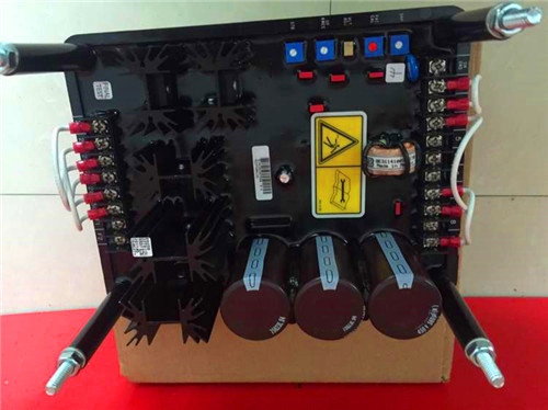 南充市卡特彼勒發(fā)動機配件供應商