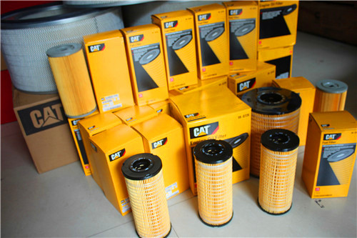 cat卡特彼勒挖機(jī)柴油機(jī)總成銷(xiāo)售置換維修保養(yǎng)配件