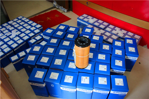 JCB杰西博兩頭忙Perkins柴油機(jī)銷售置換維修保養(yǎng)配件代理商