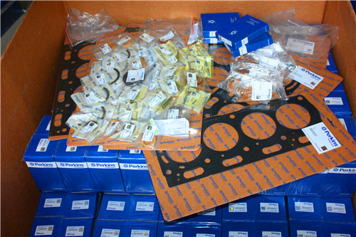 美國(guó)愛(ài)科AGCO-麥賽弗格森Perkins1004 1104 1204發(fā)動(dòng)機(jī)哪里有銷售置換維修保養(yǎng)配件公司