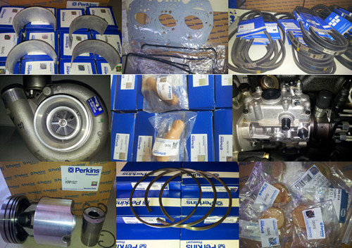 卡特CAT 374FL挖掘機(jī)C15 ACER Perkins柴油機(jī)總成銷售置換維修保養(yǎng)配件服務(wù)代理商地址與聯(lián)系電話多??？