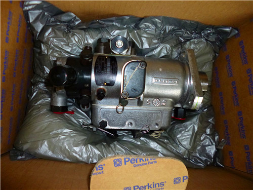 帕金斯發(fā)動機(jī)柴油燃油泵泵總成價格多?。? /></div></div><div   id=