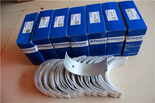 杰西博JCB 505-22 510-40伸縮臂叉車Perkins發(fā)動機(jī)原廠配件銷售代理商