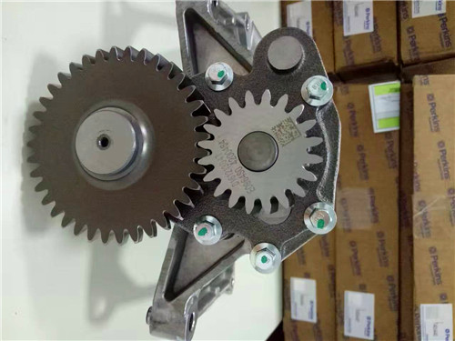 寶獅H70D H60D C100 C80 336 546 叉車珀金斯柴油發(fā)動(dòng)機(jī)維修保養(yǎng)用配件哪里好？