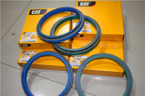 CAT卡特船舶柴油發(fā)動(dòng)機(jī)為何要選擇原裝零配件去做維修保養(yǎng)呢？3512CIMO型號(hào)的參考資料