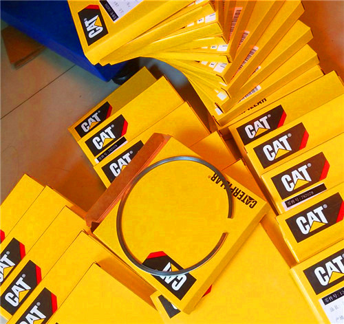 卡特彼勒637G輪式自行式鏟運機柴油機Cat C9 ACERT™發(fā)動機配件銷售珀金斯1606維修保養(yǎng)中心