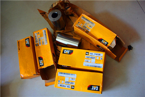 卡特CAT發(fā)動機(jī)四配套廠家銷售的價格嘉興