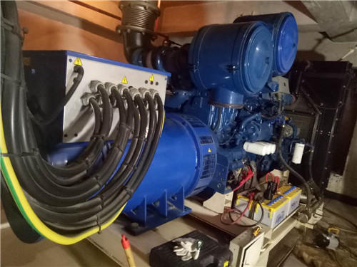 長興康明斯、勞斯萊斯、威爾信、奧林匹亞柴油發(fā)電機維修在哪?