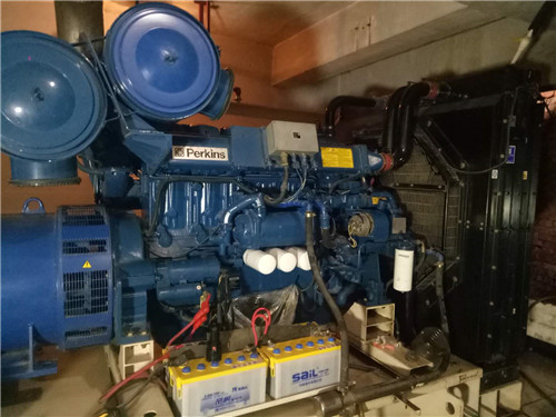 寧波寧海維修柴油發(fā)電機廠家在哪里？