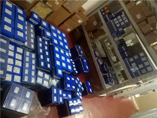 江門四缸帕金斯發(fā)動機濾清器濾芯型號與價格查詢