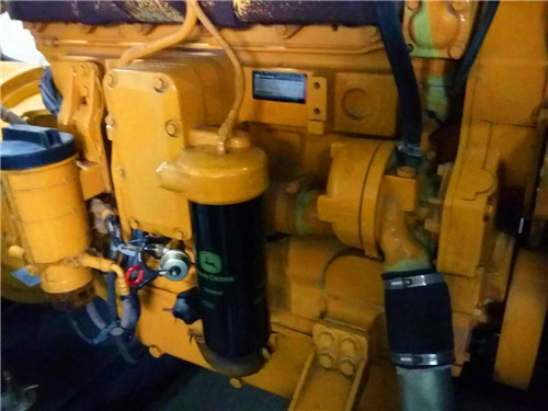 哈爾濱約翰迪爾柴油機維修保養(yǎng)配件聯(lián)系電話?