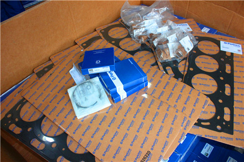 攀枝花市Perkins1106S-70發(fā)動機原廠配件公司