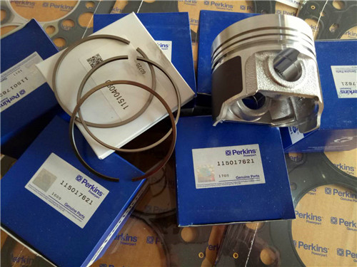 呂梁Perkins1104S-44柴油機哪里能買到？還有維修保養(yǎng)配件代理商位置