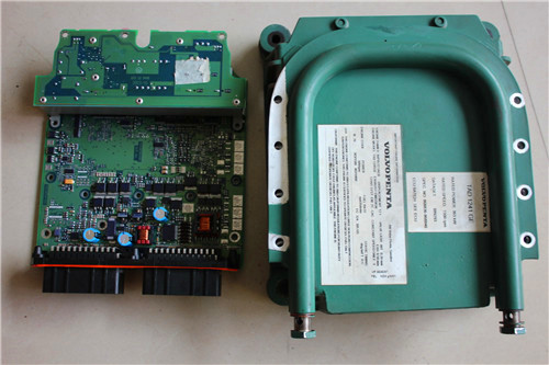 沃爾沃發(fā)電機ecum銷售維修保養(yǎng)配件中心提供技術(shù)支持