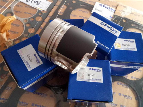 阿壩帕金斯發(fā)動機四缸的價格與原廠進口配件查詢