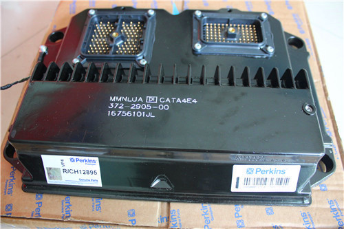 梧州cat柴油發(fā)動機配件241-8367供應(yīng)